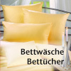 Bettwäsche Betttücher