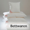 Bettwaren