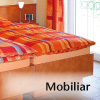 Mobiliar